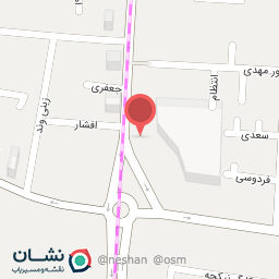 عکس نان فانتزی