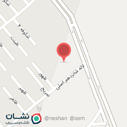 عکس زمین بازی کودکان