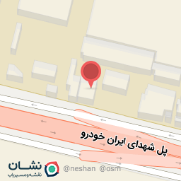 عکس مسجد امام خمینی