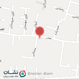 عکس دبیرستان غیرانتفاعی برترین آسمانی‌ها