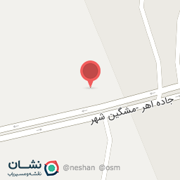 عکس پخش و توزیع کاشی و سرامیک برادران رحمتی