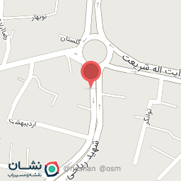 عکس سوپر ممتاز ۱۱۰