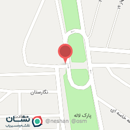 عکس اتو گالری مجید و افشین امانی بابادی