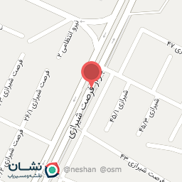 عکس املاک فدک