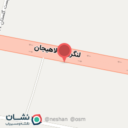 عکس کافه قهوه برگ