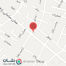 عکس سوپرمارکت آلاله