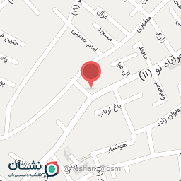 عکس مواد غذایی ارگانیک