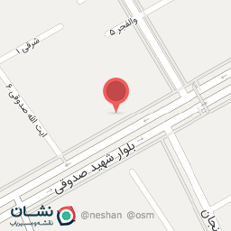 عکس فروشگاه سفید بام کرمانیان