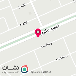 عکس ارزانسرای میوه کریم