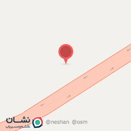 عکس نمایندگی ایران خودرو 1865 - هادی کاغذچی