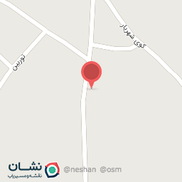 عکس نان بربری امیر