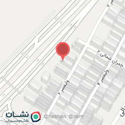 عکس کافه لیندا لانژ