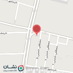 عکس بانک صادرات