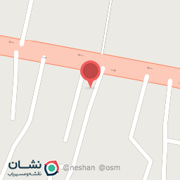 عکس هایپر مارکت