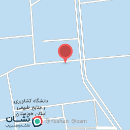 عکس پارکینگ مدیریت