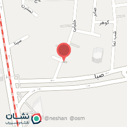 عکس فیزیوتراپی اریکه پرسپولیس