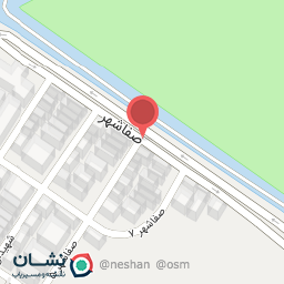 عکس خدمات برق خودروی محبی