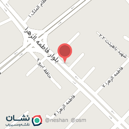 عکس مجتمع پزشکان پویا