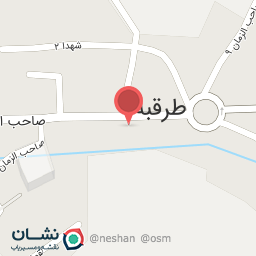 عکس بمب ویچ طرقبه