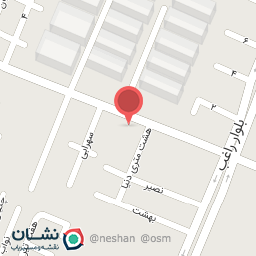 عکس هایپر میوه نور