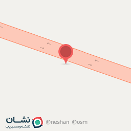 عکس بانک ملی