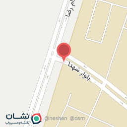 عکس نارون دکور