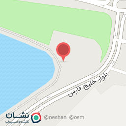 عکس کافه فست فود دو لپی