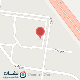 عکس پوشاک زنانه تهران