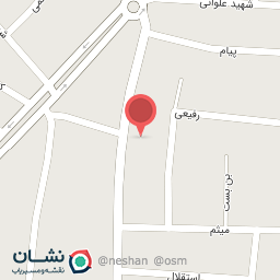 عکس نانوایی نگراوی