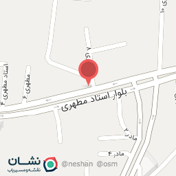 عکس برق خودرو حسینی 