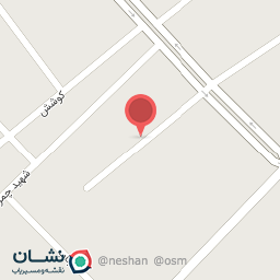 عکس مرکز بهداشت صفی آباد