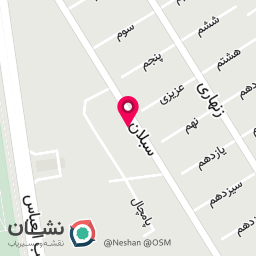 عکس پوشاک آرسام 