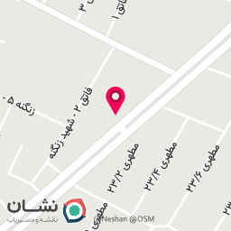 عکس کافه صبحانه بهروز