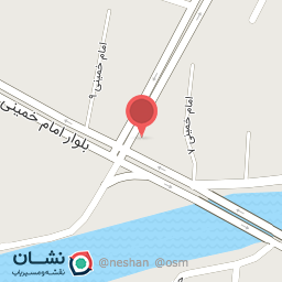 عکس نمایندگی  خدمات و پشتیبانی دوو و اسنوا 