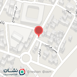 عکس دفتر پیشخوان دولت