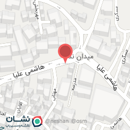 عکس ون گالری