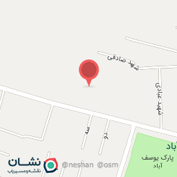 عکس دبستان پسرانه شهید جعفری