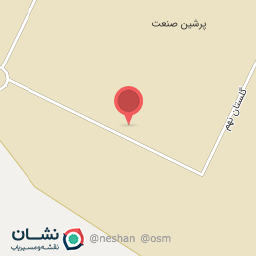 عکس شرکت نوین فرا موج