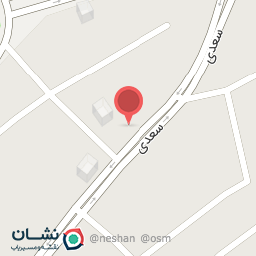 عکس تنظیم موتور صداقت