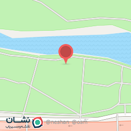 عکس زمین بازی کودکان