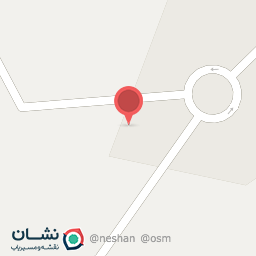 عکس بهزیستی 