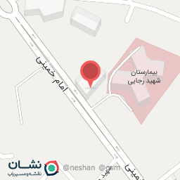 عکس رادیولوژی و سونوگرافی دکتر عصایی