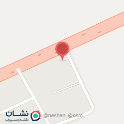 عکس غذای آماده زارعی