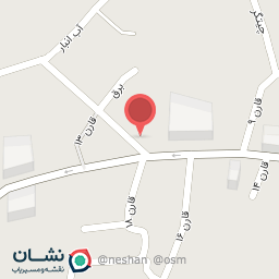 عکس کیف و کفش آدینه خندان