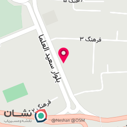 عکس پاساژ تنددست