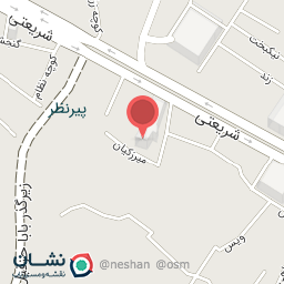 عکس موبایل شهربانو