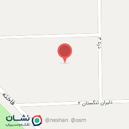 عکس مرکز مهندسی خم فارس