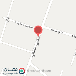 عکس فروشگاه کالای برق