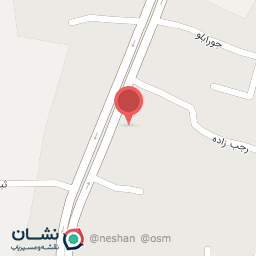 عکس تراشکاری برادران فکری