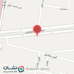 عکس بناب کبابی آذربایجان محمدرضا جهانبخش